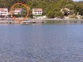 Apartmani Tomulić
